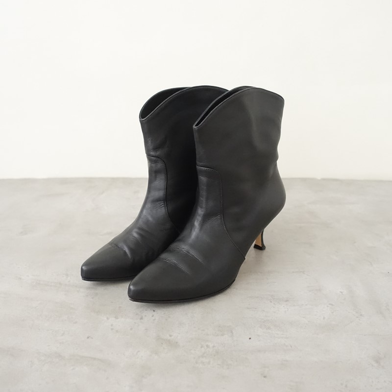 �֥ͥ����� NEBULONI E �쥶�����硼�ȥ֡��� 37/23  37 (sh10-2608-138)��90J62��
