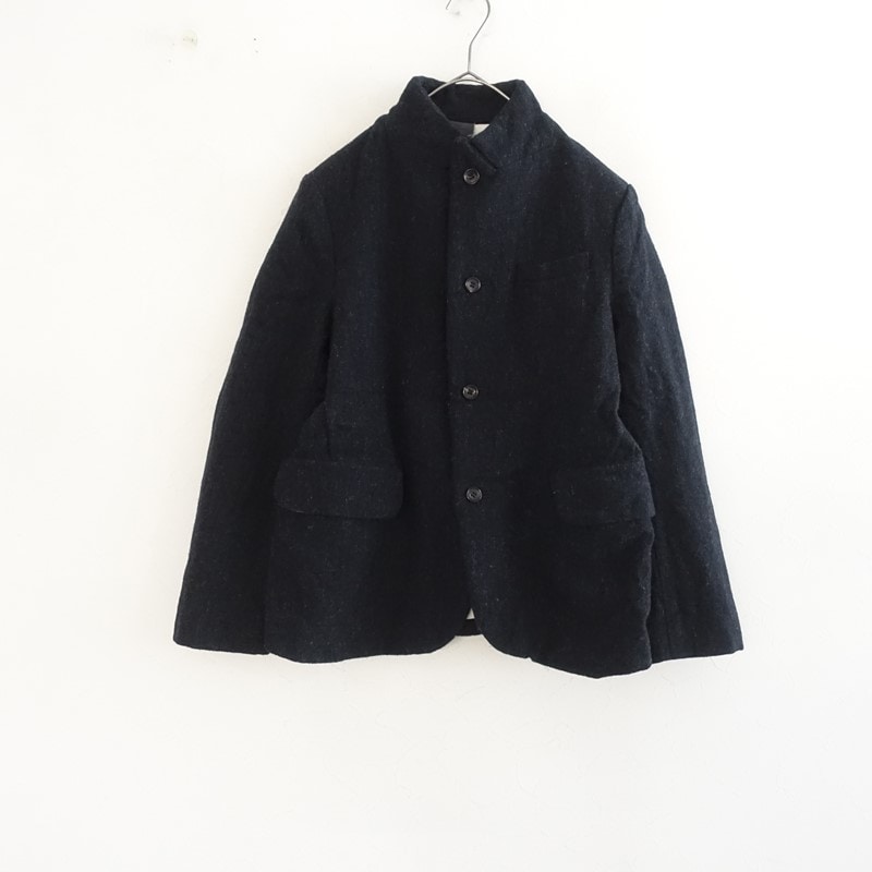 R&D.M.Co- OLDMAN'S TAILOR(オールドマンズテーラー) 古着 買取 通販