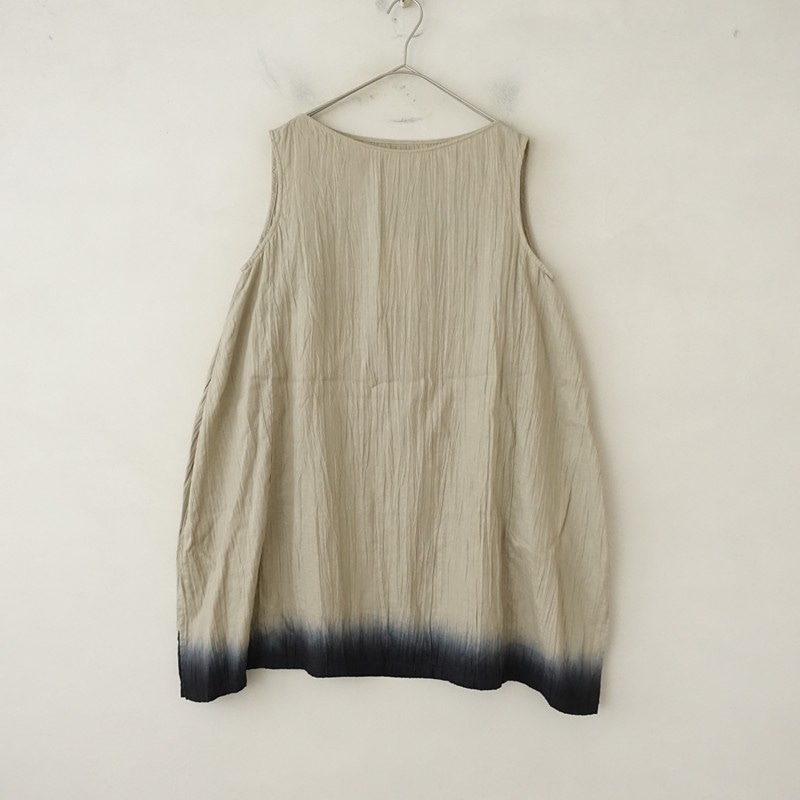 ��2025/���3.3���ۥ������२���� evam eva ��ͥ󥰥�ǡ�����󥹥꡼�֥쥹����˥å�  M (33-2609-352)��90J62��