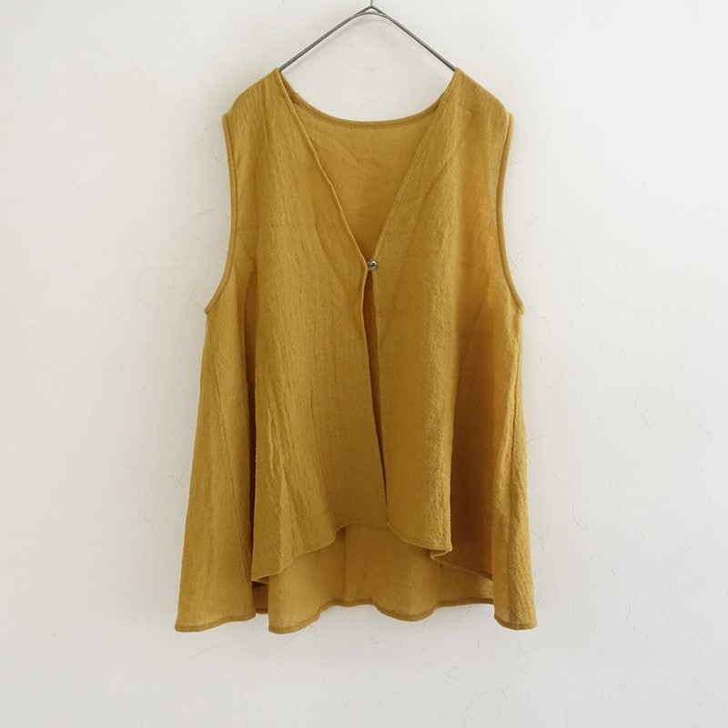 ������/2025AW/���1.8���ۥݥץ� pot-pourri �른������  - (25-2609-238)��90J62��