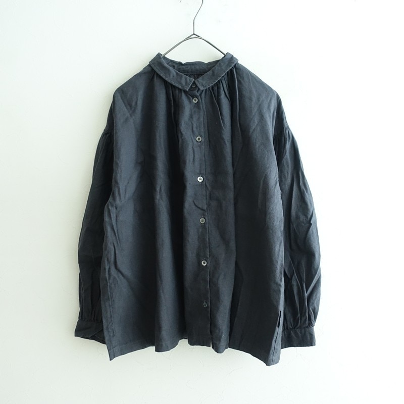 美品/定価5.5万】2024SS/ポーター×ミナペルホネン PORTER × mina