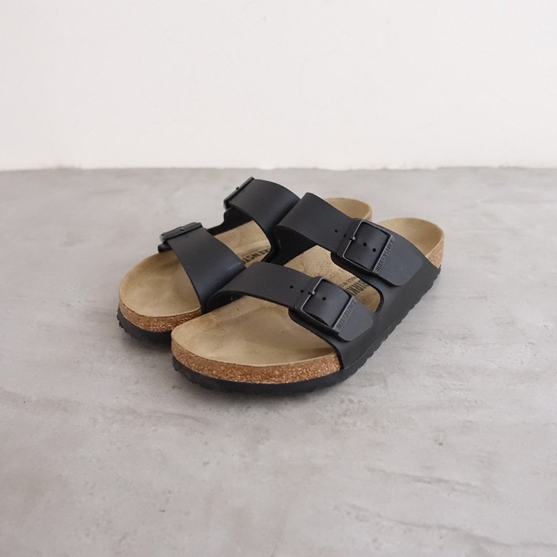 �����1.3���ۥӥ륱�󥷥�ȥå� BIRKENSTOCK Arizona BIRKO-FLOR ������� 40/260/L9/M7/UK7  40/260/L9/M7/UK7 (sh7-2609-66)��01J62��