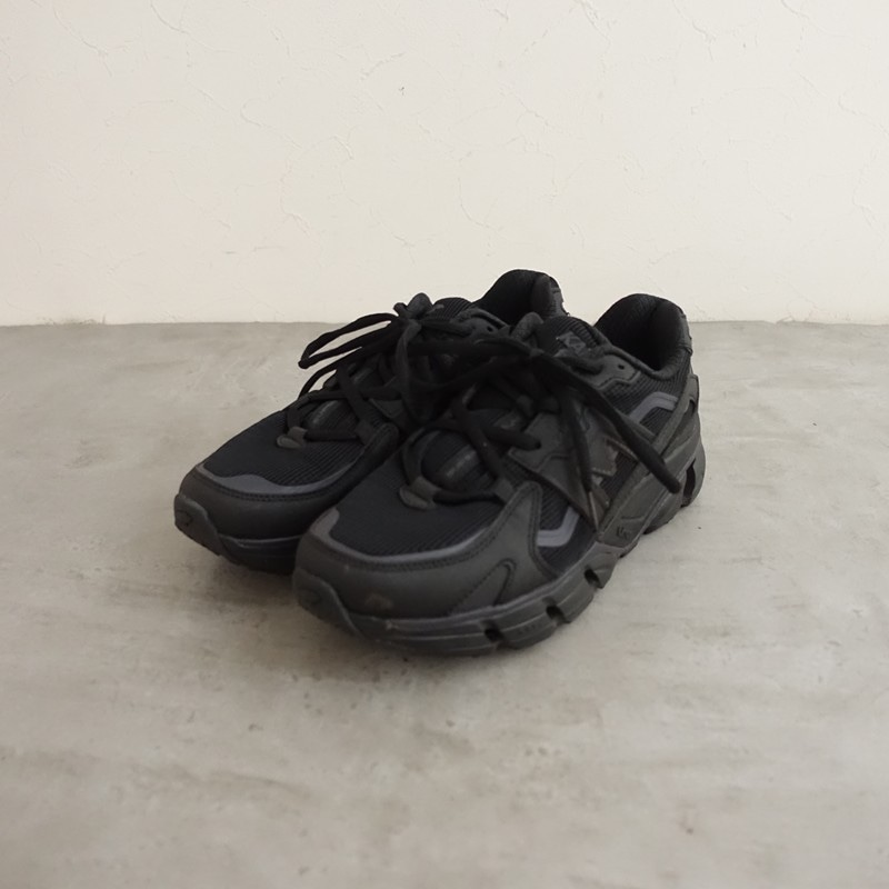 �����1.9���ۥ���� KARHU SUPER FULCRUM ���ˡ����� US7/UK6/EU40/MM255  US7/UK6/EU40/MM255 (sh7-2609-81)��01J62��
