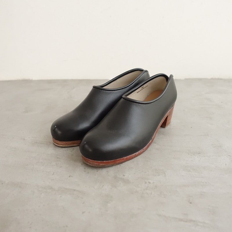 �ա��� hcubuch �Ϥޤ��꤬�� �ҡ��륵�ܥ��塼�� 36/23  36 (sh7-2609-80)��01J62��