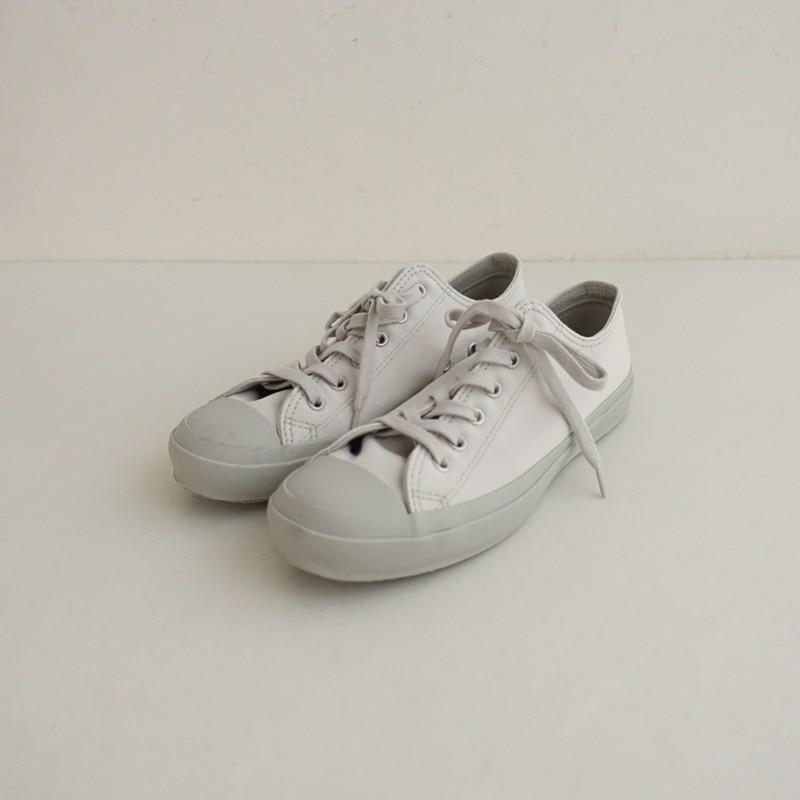 ��2026SS/���1.9����ARTS&SCIENCE����/�ࡼ�󥹥��� moonstar Low basket ���ˡ����� US5/UK4/EUR37/CM23/23  US5/UK4/EUR37/CM23 (sh7-2609-78)��01J62��