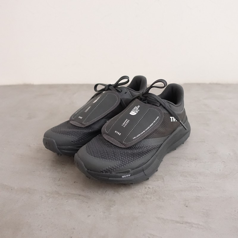 �����3.8���ۥ��Ρ����ե������ߥϥ��� THE NORTH FACE��HYKE Vectiv Enduris 3 HYKE SE ���ˡ�����US5/UK4/EU37/23  US5/UK4/EU37/CM23/CN230 (sh7-2609-76)��01J62��