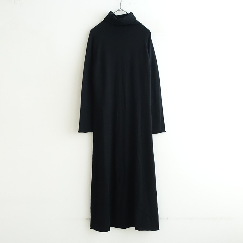 ワンピース】 古着 通販 買取