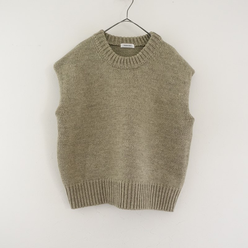 �ե����� FASHIRU �����뺮�˥åȥ٥���  - (27-2609-83)��11J62��