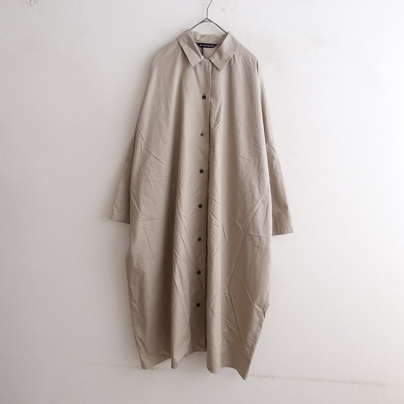 ��2026/̤���ѡۥߥ���������� mizuiro-ind �磻�ɥ���ĥ�����  - (mjk1-2609-204)��11J62��