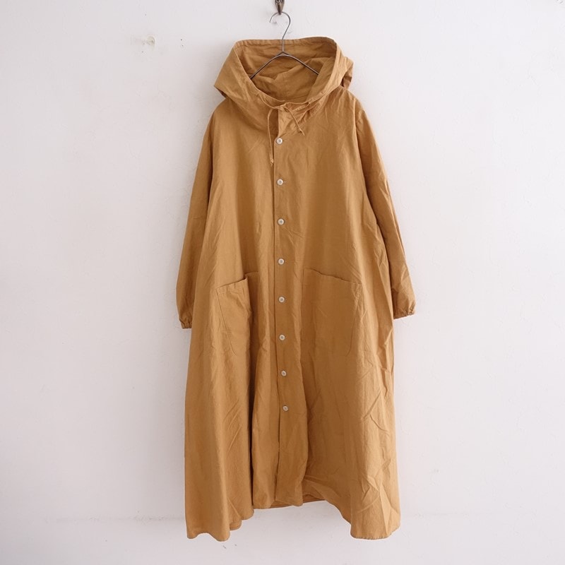 ��ܥ쥤�ȥ꡼ Laboratory ���åȥ�ա����դ��饤�ȥ�����  F (mjk1-2609-227)��21J62��