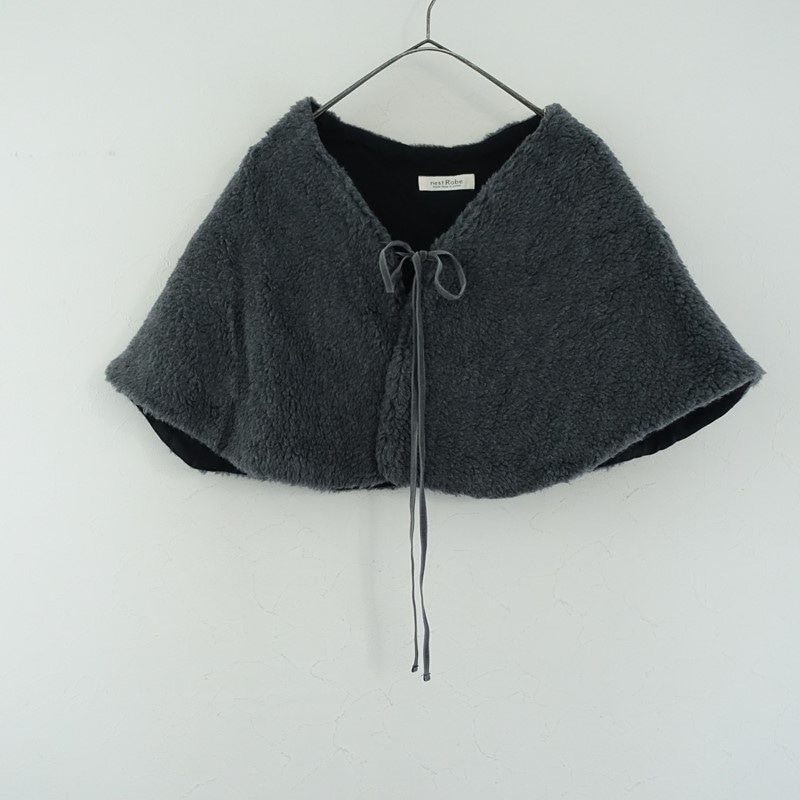 �����1.4���ۥͥ��ȥ����� nest Robe �ܥ�������  F (25-2609-340)��21J62��