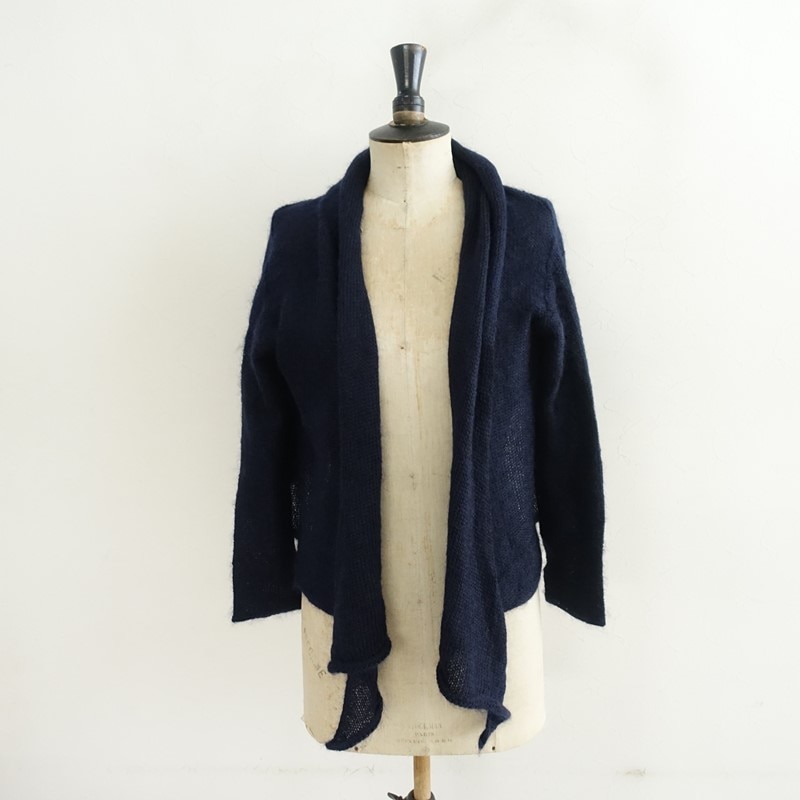 DANIELA GREGIS （ダニエラグレジス） 古着 買取 通販