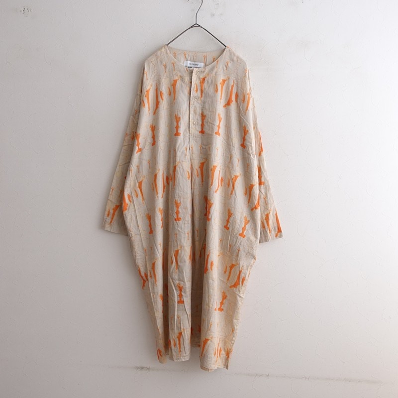 ������ƥ����� Veritecoeur HAIIRO �� KAKI y-sota �������� �ץ��ȥ��ԡ���  F (k1-2609-248)��21J62��