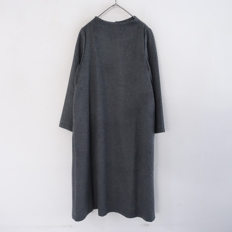 nest Robe(ネストローブ) 古着 通販 買取
