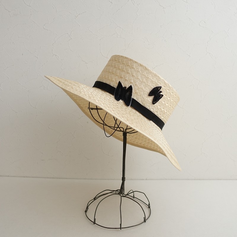 未使用/定価2.4万】ヒトミシノヤマ×ミナペルホネン hitomi shinoyama