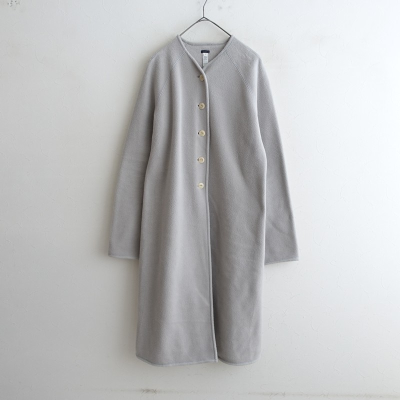 �ɡ��� DOSA �ե꡼��������  3 (jk33-2609-447)��21J62a��