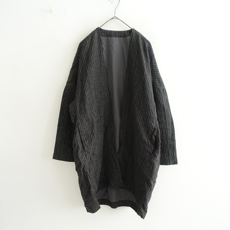 �������� �������� ��ͥ󱩿����㥱�å�  2 (kjk33-2609-437)��21J62a��