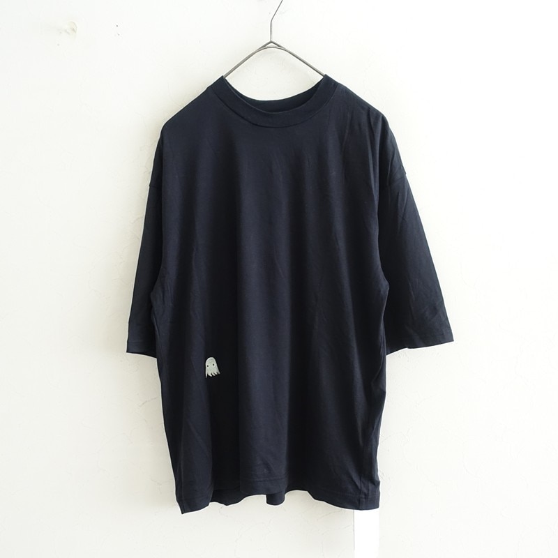 2024/SS/定価4.6万】ミナペルホネン mina perhonen sometimes lucky