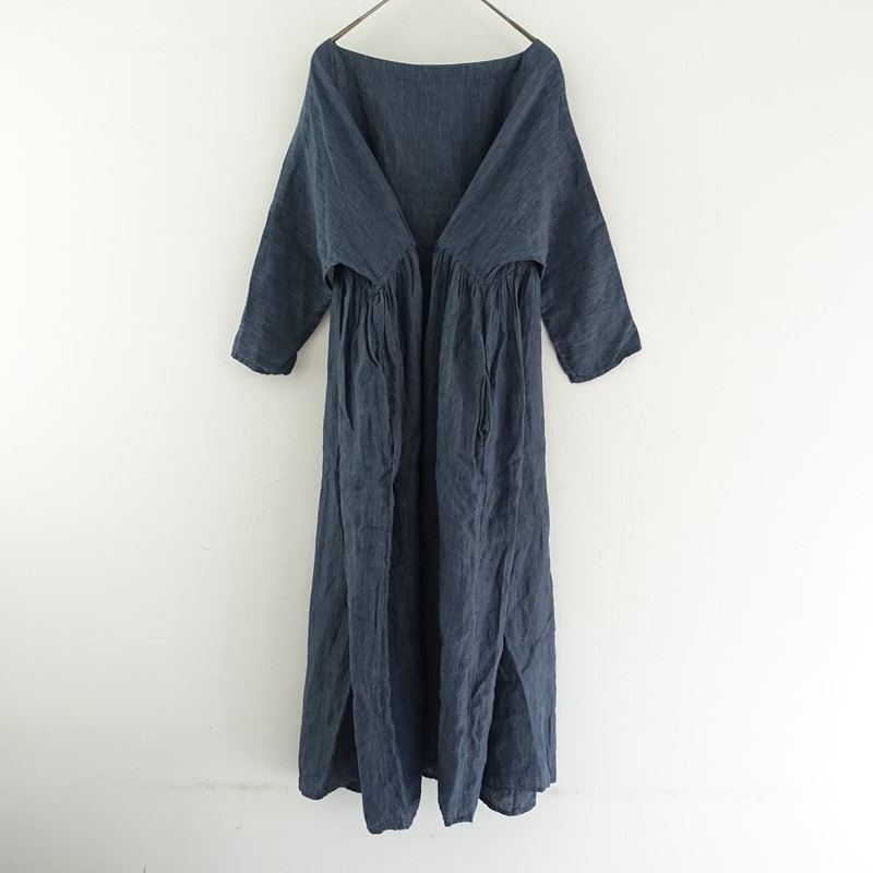 DANIELA GREGIS （ダニエラグレジス） 古着 買取 通販