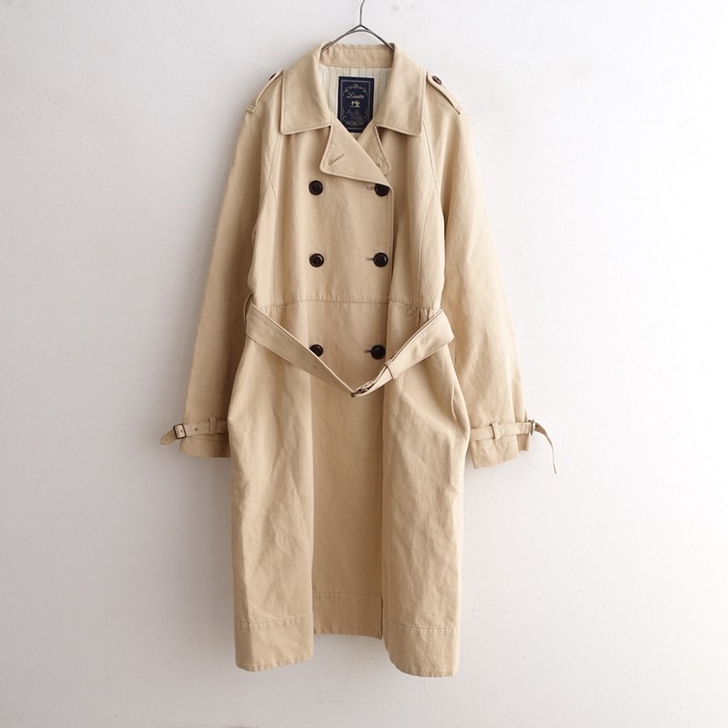 �����8.0���ۥꥼ�å� Lisette ���쥯����ɥ�ȥ���������  38 (kjk4-2609-74)��31J62��