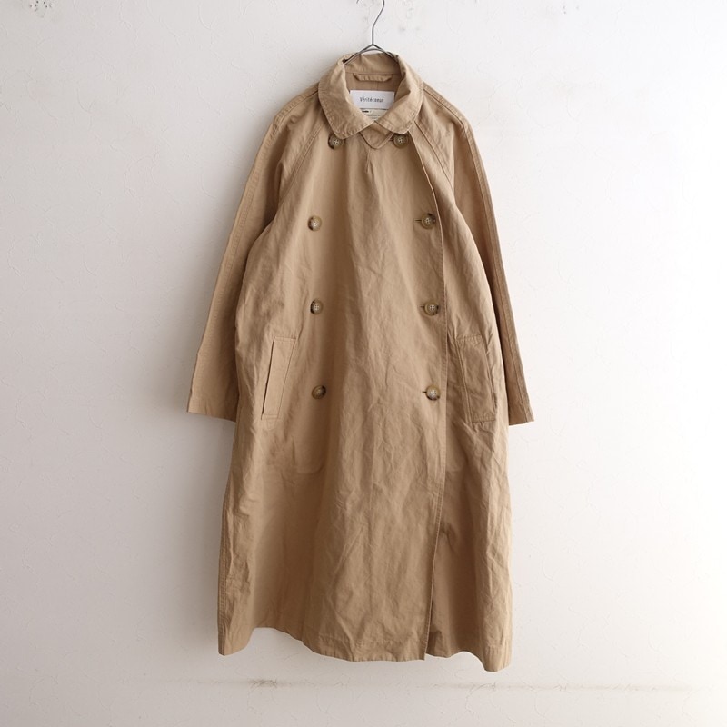 ������ƥ����� Veritecoeur ���åȥ��ͥ󥳡���  F (kjk4-2609-73)��31J62��