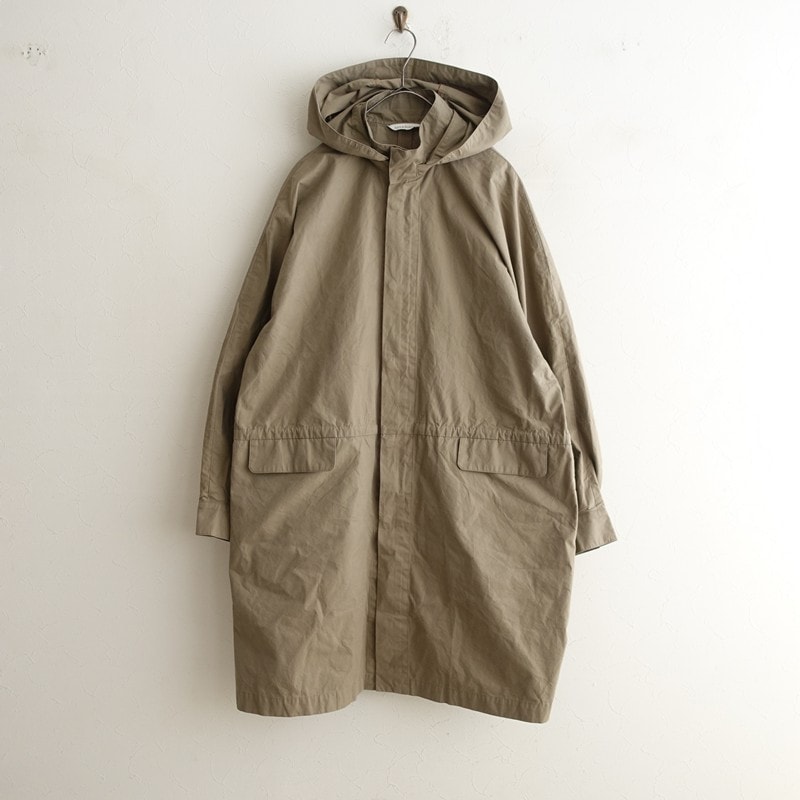 ������&�������� ARTS&SCIENCE ���åȥ�ա��ǥåȥ�����  1 (kjk4-2609-72)��31J62��