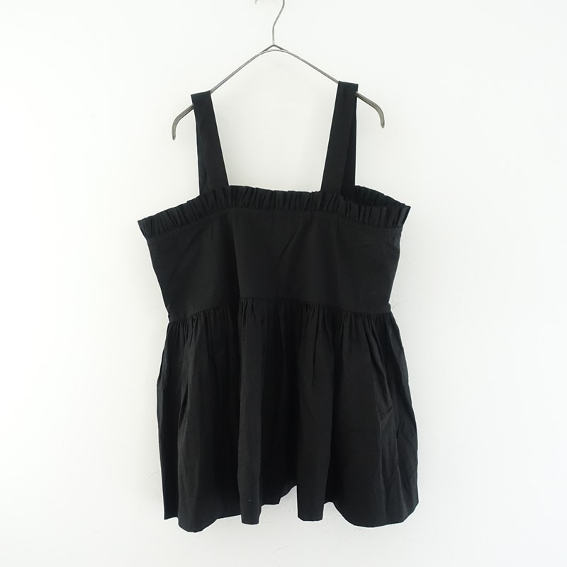 ������/���1.2���ۥ��� ito Ameri tops �ե��ߥ��㥶������ߥ�����   (33-2609-395)��31J62��