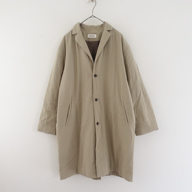 �������२���� evam eva ���åȥ����ʥ�����  2 (jk33-2609-383)��31J62��
