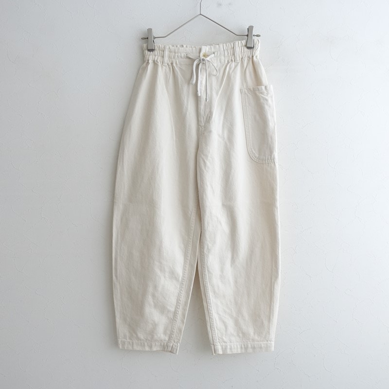 �����2.1���ۥ��ȥꥨ�ʥ륻 atelier naruse ���åȥ�ǥ˥�Х롼��ѥ��  36 (33-2609-367)��31J62��