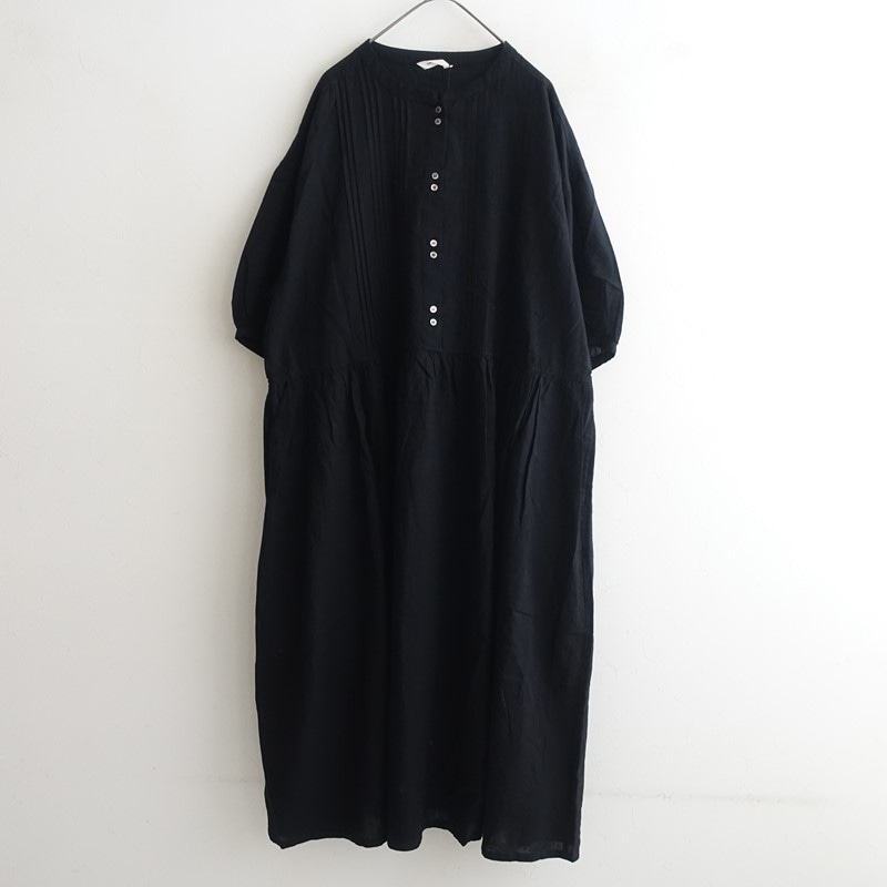 ������/���1.1���ۥ�����٥꡼ soulberry �ʤĤ������ԡ���  3L (33-2609-365)��31J62��