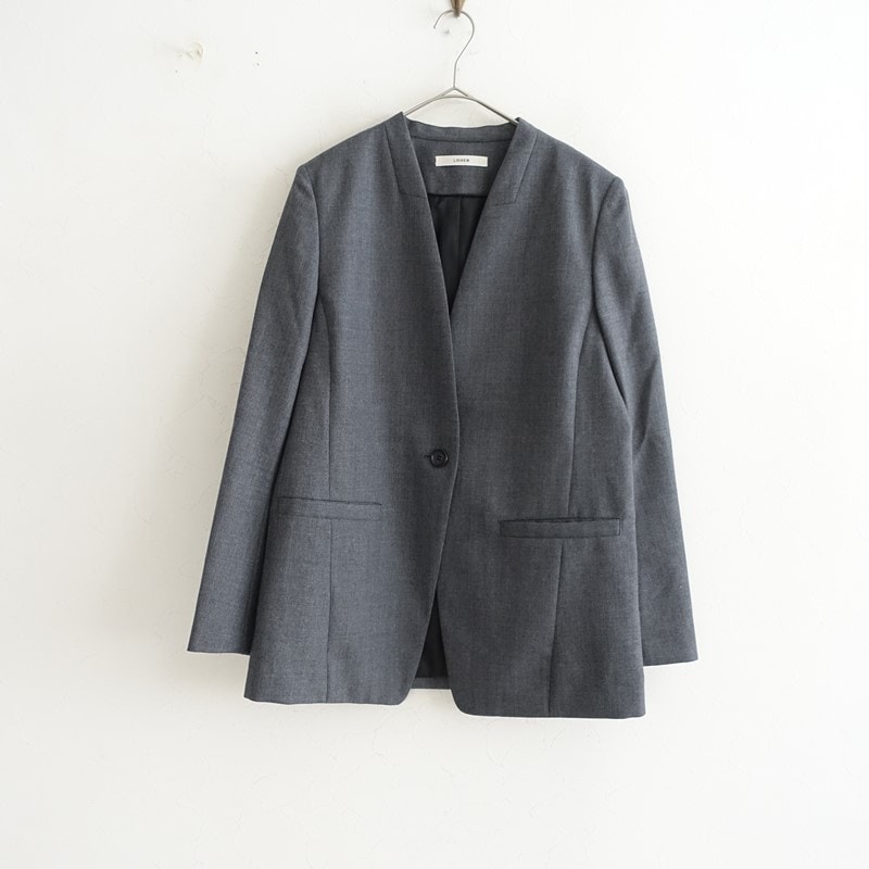 �����إ� LOHEN �Ρ����顼V�ͥå�1�ܥ��󥸥㥱�å�  38 (jk2-2609-352)��31J62a��