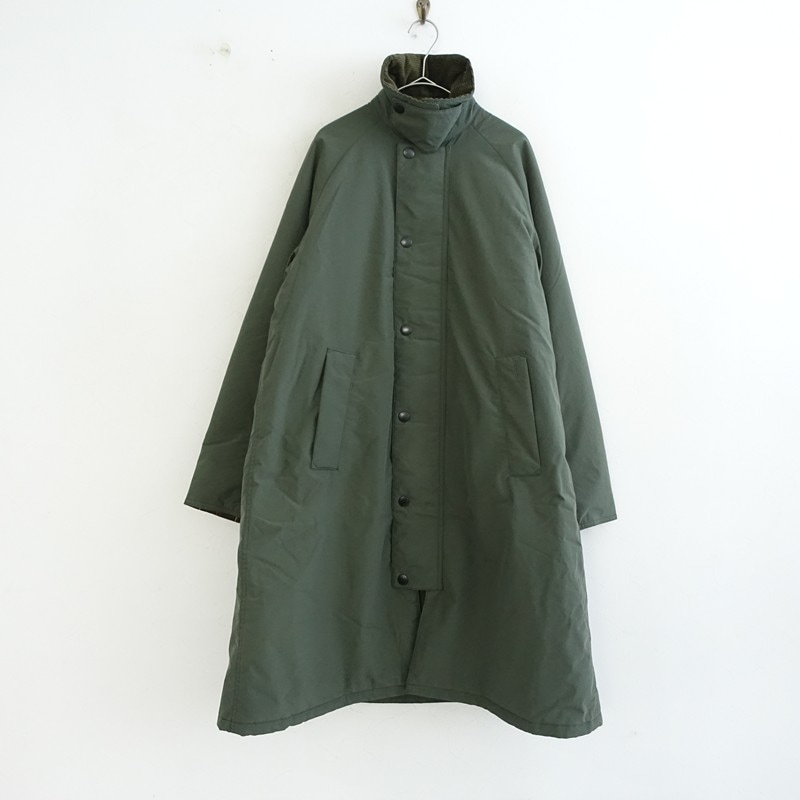 ������/���6.2���ۥХ֥��� Barbour ��������ʥ����󥳡���  34 (jk25-2609-281)��31J62a��
