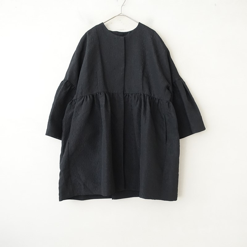�����2.7���ۥ��ݡ��� THE PAUSE ���㥬���ɥߥɥ륳����  F (jk1-2609-404)��41J62��