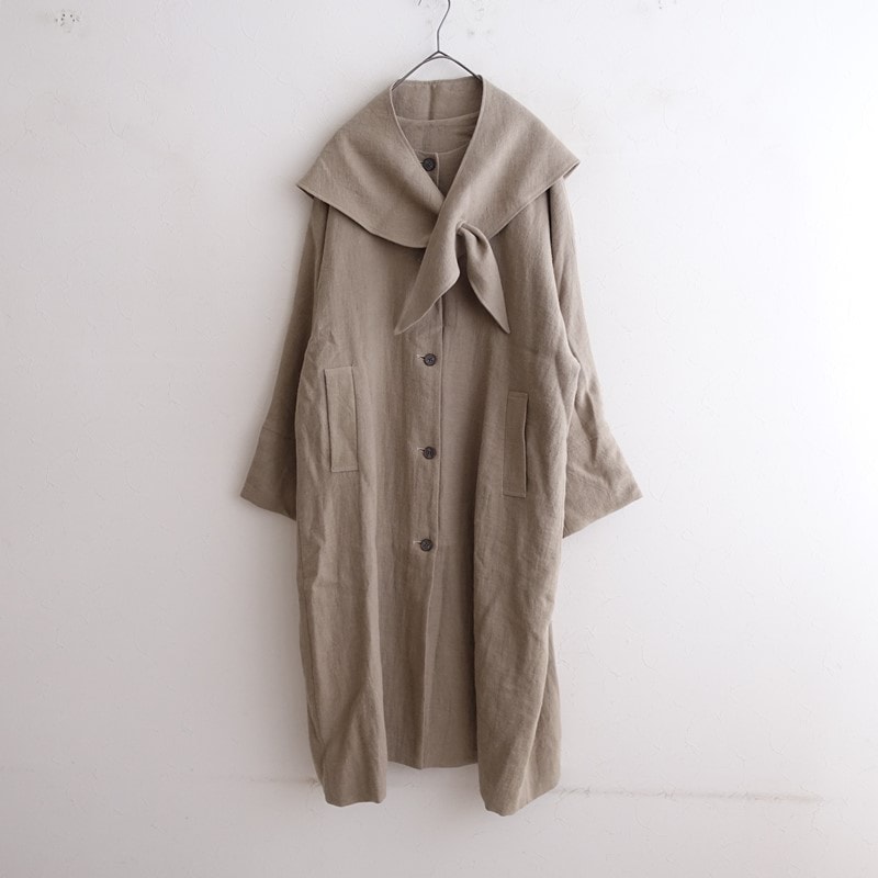 ��ȥ� motomi.m FRENCH Bleu ���ȡ����դ���ͥ󥦡���Ρ����顼������  - (jjk1-2609-298)��41J62��