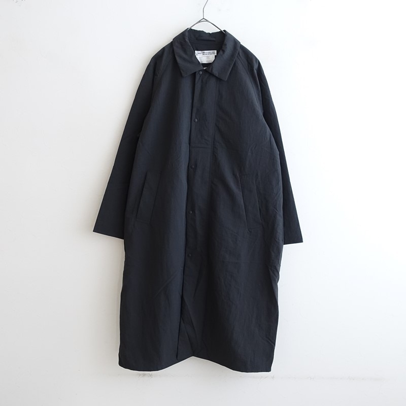 �����6.3���ۥ䥨�� YAECA 13061502 ���åץ�����  S (jjk1-2609-281)��41J62��