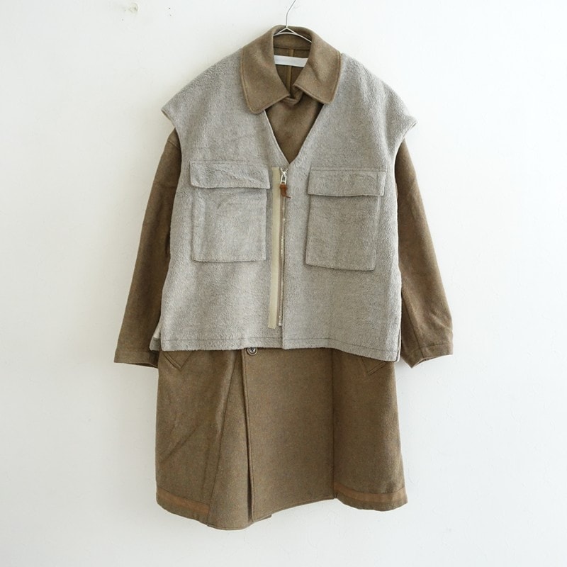 �������ɥ󥯥饦�� ASEEDONCLOUD �ե꡼���٥��ȥ쥤�䡼�ɥ��֥륦���륳����  S (jk1-2609-360)��41J62��