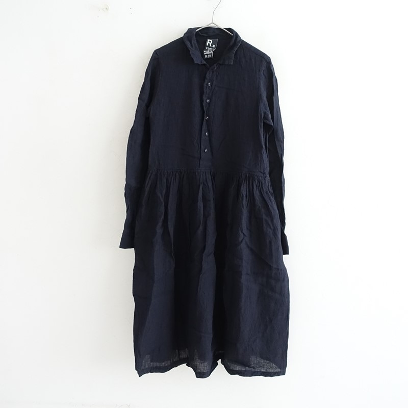 ������ɥޥ󥺥ơ��顼 R&D.M.Co- ��ͥ󥮥㥶�����ԡ���  - (1-2609-328)��41J62��