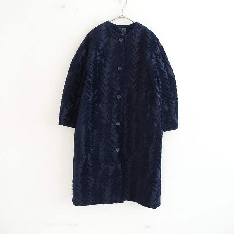 mina perhonen(ミナペルホネン) 古着 通販 買取