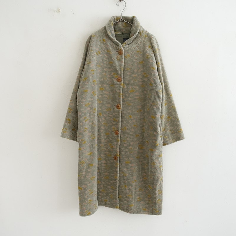 �ߥʥڥ�ۥͥ� mina perhonen coppice �ѥ��른�㥬���ɥ��硼�륫�顼������  36 (jk1-2609-324)��41J62��