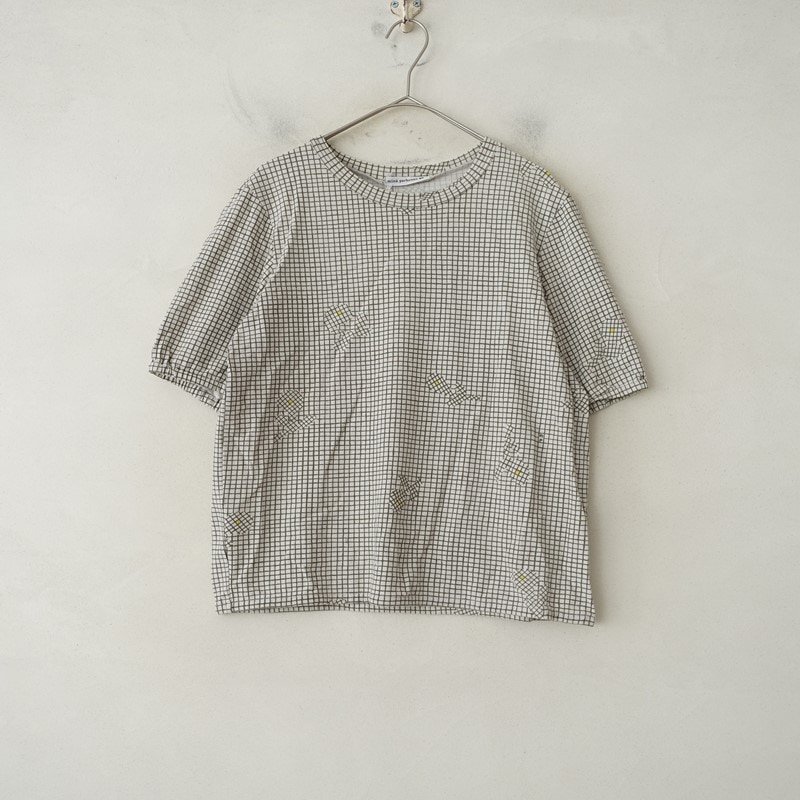 mina perhonen(ミナペルホネン) 古着 通販 買取