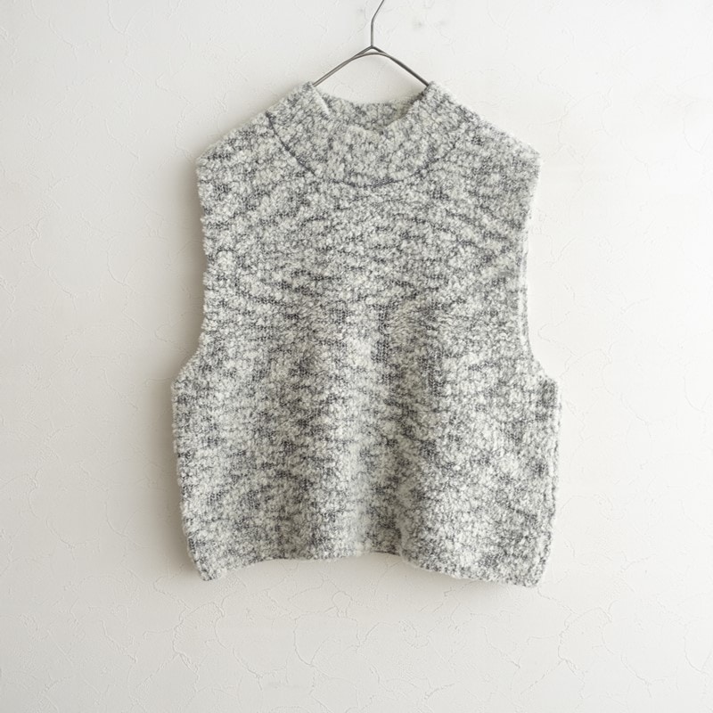�����إ� Coohem�ߥ�ͥȥ� YONETOMI �����륳�åȥ�ϥ��ͥå��٥���  F (1-2609-351)��51J62��