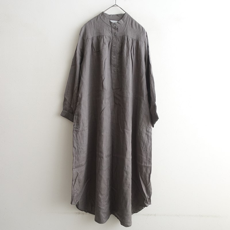 �ե�����ͥ��� fog linen work ��ͥ�Х�ɥ��顼���󥰥��ԡ���  - (1-2609-344)��51J62��