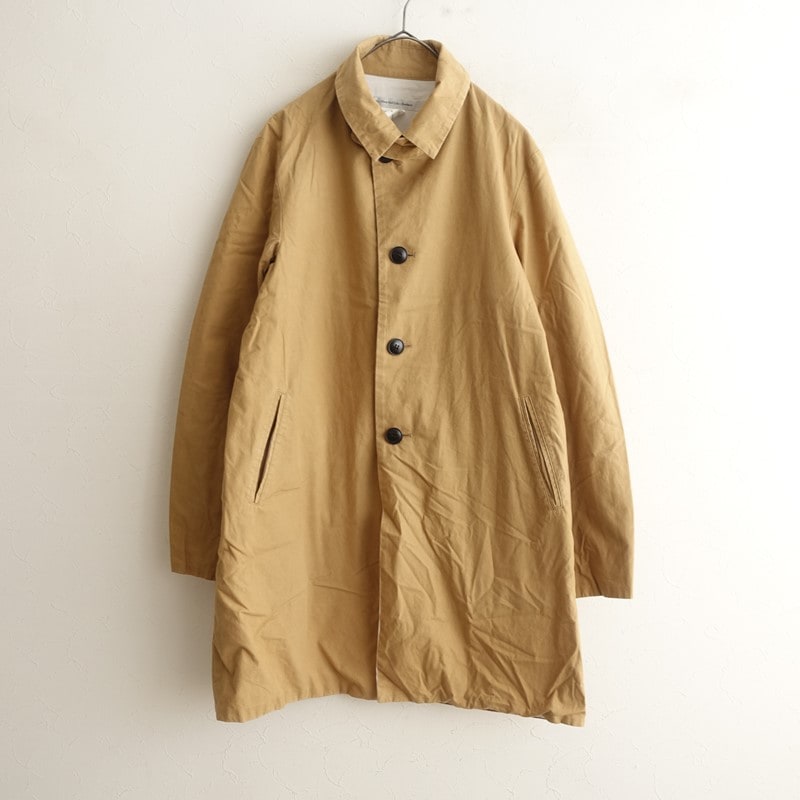 ������ EEL �����饳����  S (jk1-2609-342)��51J62��