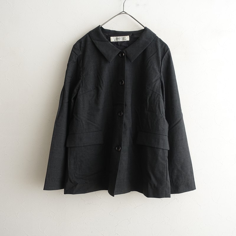 Lisette(リゼッタ) 古着 買取 通販
