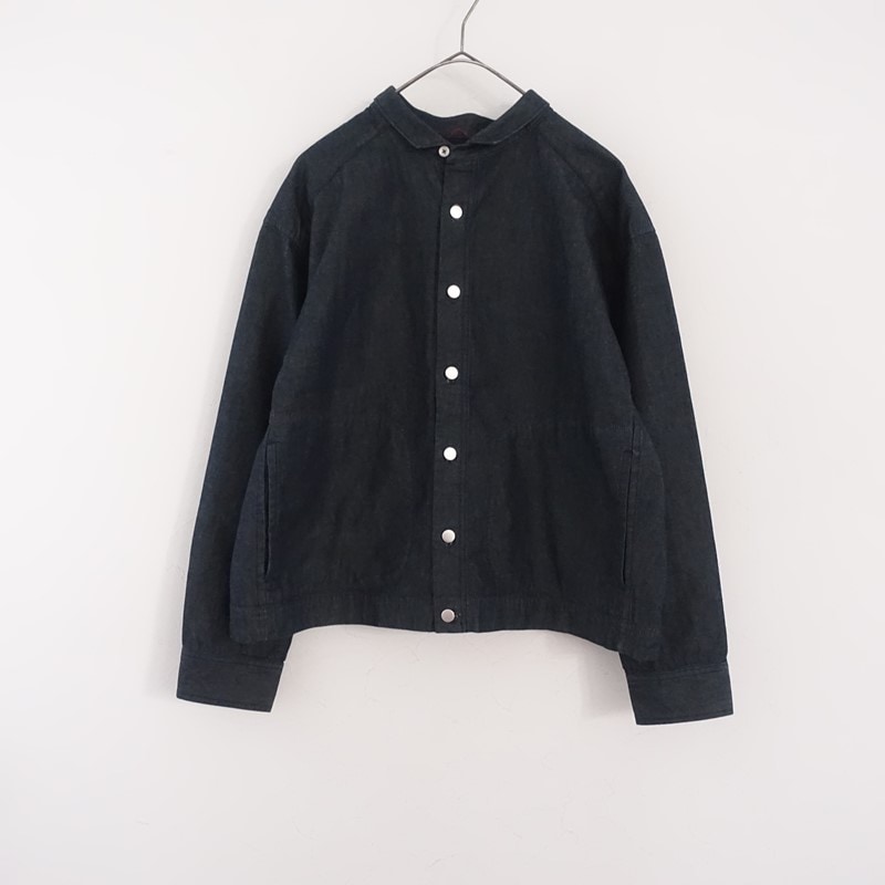 PALLAS PALACE 古着 通販 買取