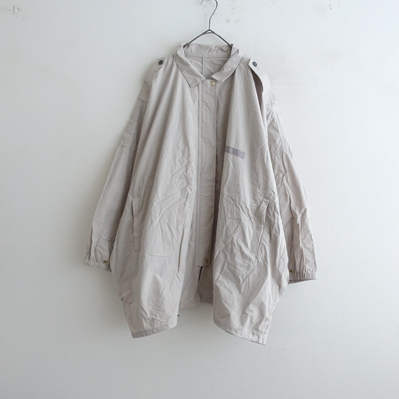 �����1.9���ۥɥ����륷���� Doux archives �����С��ߥɥ��å�������  F (jk1-2609-272)��61J62��