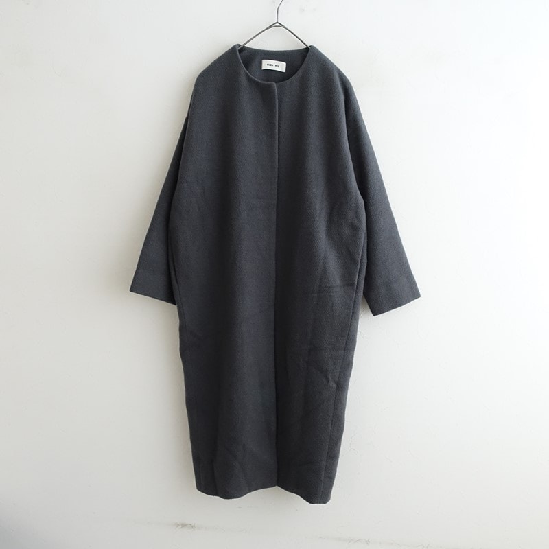 �����7.1���ۥ������२���� evam eva �����륢�󥴥�Ρ����顼������  1 (kjk1-2609-262)��61J62��
