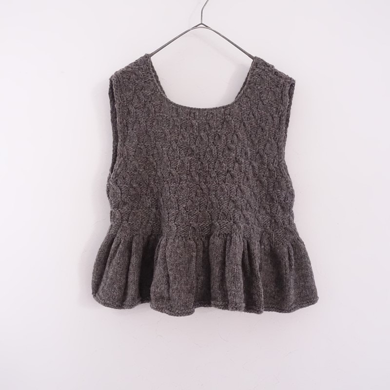 �����2���ۥĥϥ�Х����ޥ󥵥⥹�⥹ TSUHARU by Samansa Mos2 ���ե��������٥���  F (25-2609-452)��71J62��
