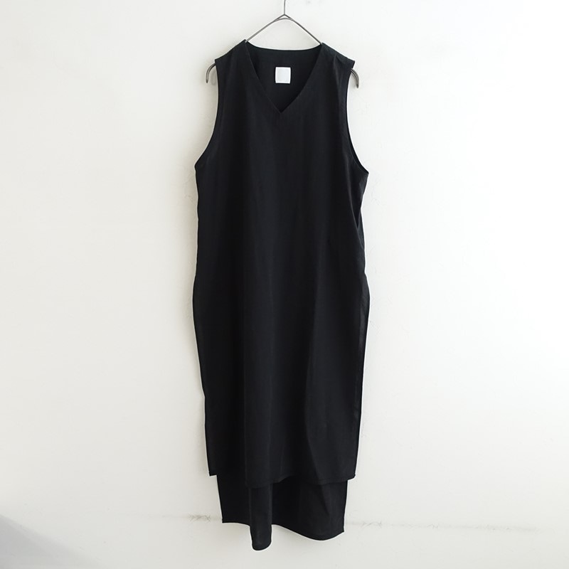 �ե����֥��֥� 5W ���󥰥٥���  1 (5-2609-67)��71J62��