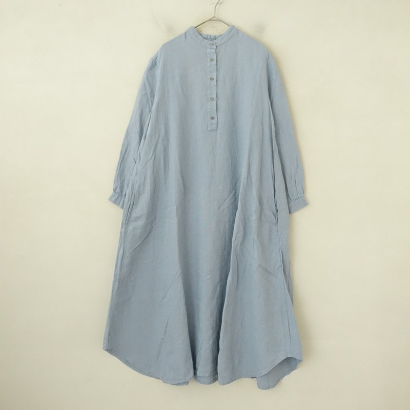 �ե�����ͥ��� fog linen work ������ɥ��顼���ԡ���  - (25-2609-484)��71J62��